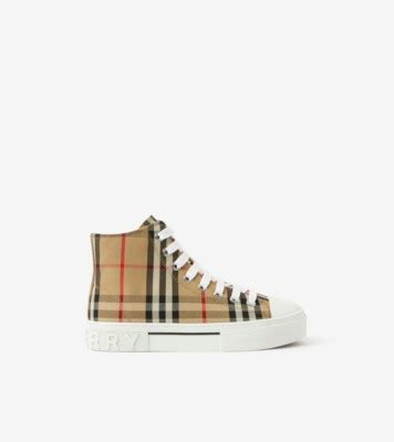 burberry bambino scarpe|Scarpe da bambino firmate .